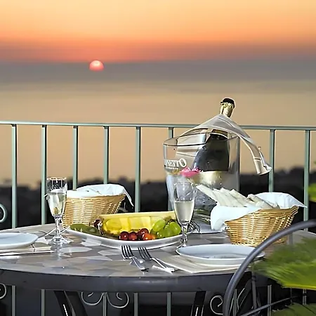 Poggio Del Sole 3*
