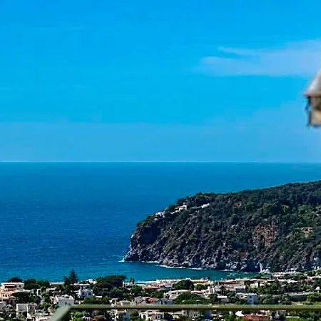 Poggio Del Sole 3*