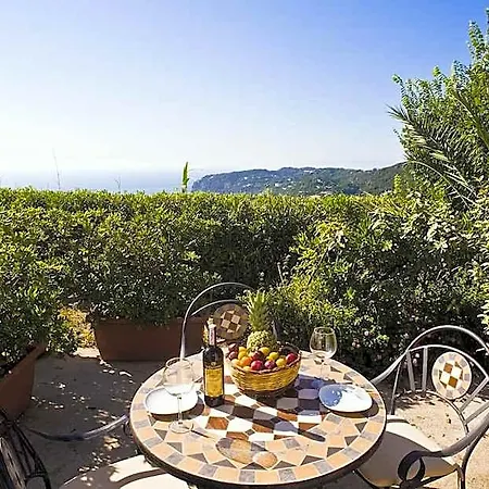 Poggio Del Sole 3*