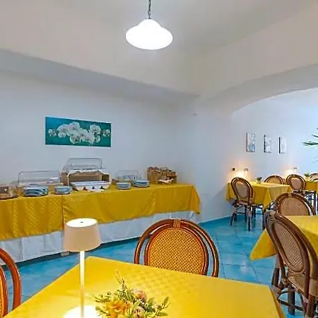 Poggio Del Sole 3*